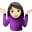 Thia's avatar