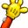 Advanced Stupid's avatar