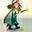 Moon Daisy's avatar