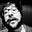 Sander Van de Cruys's avatar
