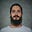 Luan da Mata's avatar