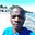 Comfort Bulangete's avatar