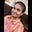 Kavya Janani. U's avatar