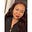 Jasmine Daria's avatar