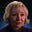 Anita Bartholomew's avatar