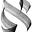 THE LETHAL TEXT's avatar