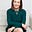 Constance Hastings's avatar