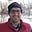 Richard Becker's avatar