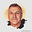 Richard's avatar