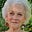Janet Savin's avatar