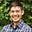 Konstantin Tskhay, Ph.D.'s avatar