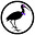 BowTied Ibis's avatar