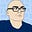 Tom Christmann's avatar