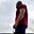 Johnathan White's avatar