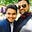 Ahaan Pandit's avatar