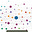 Counter Disinformation Project's avatar