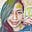 NUR ZAHIZA BINTI ABDUL RAZAK's avatar
