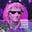 VaporwaveVista's avatar