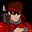 Tom Walton's avatar