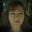 Machelle L Smith's avatar
