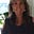 Cathy Brown's avatar