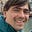Sergii Smyrnov's avatar