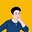 LD's avatar