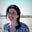Kirstin L. Olson's avatar