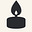 Cynh's avatar