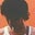 Sean B's avatar