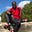 Meech |The Rogue Jedi|'s avatar