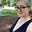 Carolyn Oliver's avatar