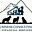 bcandfs's avatar