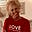 Laurie Anne Roemmele, Ph.D.'s avatar