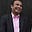 Arindam Nag's avatar