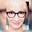 Guida Leitch's avatar