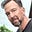 Sten Bäckström's avatar