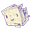 Kyle's avatar