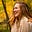 Jacqueline Kehoe's avatar