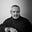 Vincent Zandri's avatar