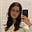 Sarah's avatar