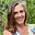 Rachel Woodham's avatar