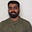 Dinesh Pai's avatar