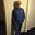 Leon Hadar's avatar