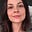 Avatar de Shay