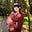 Josh Belzman's avatar