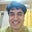 Saurav Bhattacharya's avatar