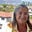 Magalie's avatar
