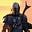 Vactor's avatar