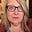Michelle Tompkins's avatar